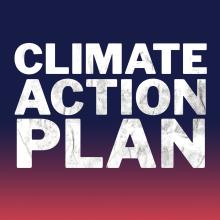 Climate Action Plan for your region